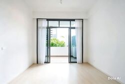 City Suites (D12), Apartment #582613391